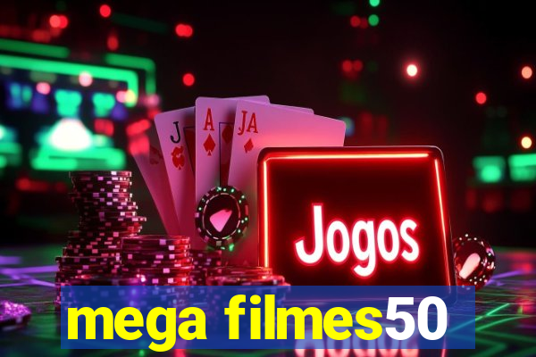 mega filmes50